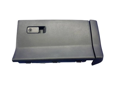 Lincoln Corsair 2020-2025 tablero inferior derecho compartimento de almacenamiento guantera conjunto Foto 1 de 4