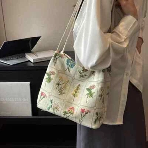 Women Lady Leather Handbags Shoulder Messenger Satchel Tote Crossbody Bags Purse - Picture 1 of 9