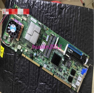 1Pcs Used ADlink NUPRO-730DV 51-41803-0A20 - Picture 1 of 2
