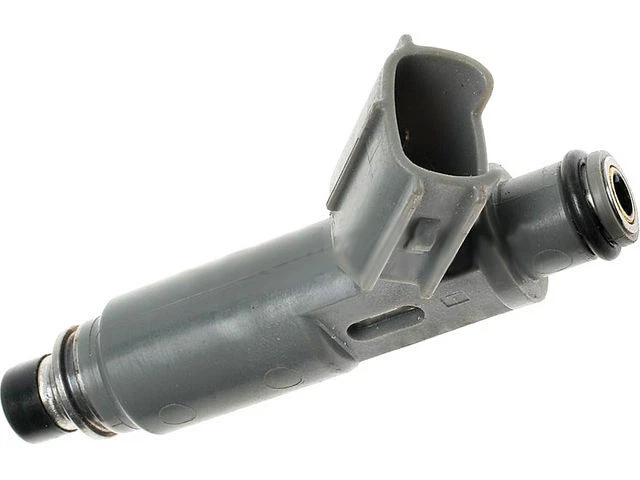 Inyector de combustible 52CN68N para Toyota Camry 2002-2003 2,4 L 4 cilindros Foto 1 de 1