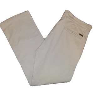 Las mejores ofertas en Talla de Hombre Regular Henri Lloyd | eBay