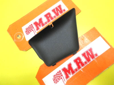 DOOR HANDLE DOOR PANEL SCREW COVER CAP DRIVERS SIDE LEFT for ACURA TSX TL 09-14 - Image 1 of 4