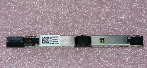Cámara Webcam Camera 8SSC20P2 para Lenovo V130-15IKB V130-15IGM V130-15 Series - Imagen 1 de 2