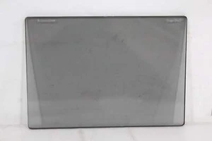 Schneider Polarizer 1/4 Glass Filter  (4x5.65") in Carry Pouch - Picture 1 of 2