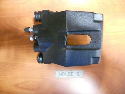 Remanufactured  Brake Caliper  87X17910A Perfect Stop  SK1385 DS565 B2. - Image 1 of 4