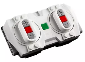 LEGO 88010 Remote Control - Picture 1 of 1