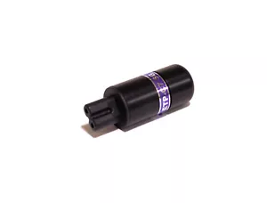 ATL ETP-C7 SG Pure Copper C7 Hi-End Power Connector - Picture 1 of 3