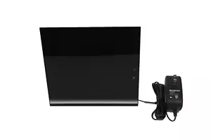 Netgear R6200v2 Dwuzakresowy gigabitowy inteligentny router WiFi z kablem zasilającym przetestowany - Zdjęcie 1 z 7