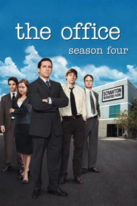 The Office Tv Show Series Movie Comedy Wall Art Home Decor - POSTER 20x30 - Photo 1 sur 4