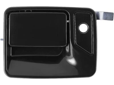 Manija de puerta delantera izquierda para Ford F450 Super Duty 1999-2016 APR 33756MPWZ 2004 Foto 1 de 2