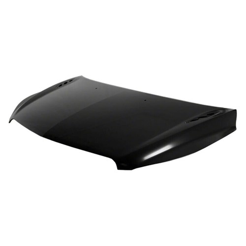 Fit 2013 2014 2015 2016 2017 Buick Enclave Hood Aluminum Panel ...