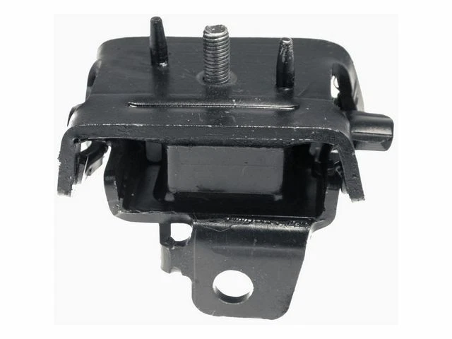 Front Left Engine Mount For 2006-2010 Mercury Mountaineer 2007 2008 2009 M472XH - Image 1 of 1