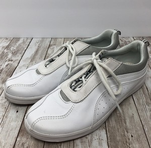 Las mejores ofertas en Keds Zapatillas Deportivas con cordones cuero  superior para De mujer | eBay