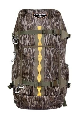 Tenzing TZW-1200 Whitetail Day - Image 1 of 1