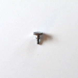 Sears Kenmore 148.15600 Sewing Machine Thumb Screw OEM Replacement Part - Picture 1 of 6