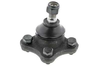 For 1987-1993 Mazda B2200 Suspension Ball Joint Front Upper 1988 1989 1990 1991 - Image 1 of 4