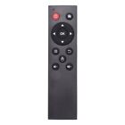 Universal 2.4G  Air Mouse Keyboard Remote Control For PC Android  Box P3Q45984