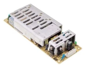 1 x Mean Well 150W Embedded Switch Mode Power Supply SMPS, 7.5A, 20V dc - Picture 1 of 1