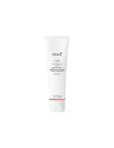 Keune Curl Confident Leave In Curly 300ML - Picture 1 of 1