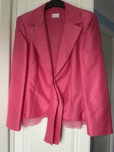 womens dress suit size 12 - Picture 1 of 10