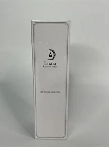 luara Repair Essence All Round Cosmetics Made In Japan Brand New Sealed - Picture 1 of 4
