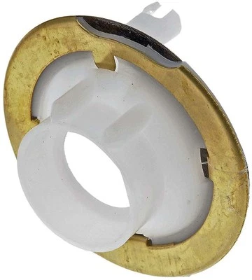 NEW HORN CAM FOR TILT COLUMN CHEVROLET TA BUICK PONTIAC OLDSMOBILE TRUCK  83232 - Image 1 of 3