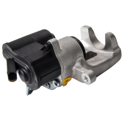 étrier De Frein Arrière Droit for VW PASSAT 3C2 3C5 05-07 3C0615404E 3C0615404G - Imagen 1 de 4