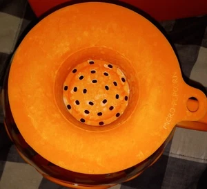 Ecolution Micro Pop Popcorn Popper - Picture 1 of 5