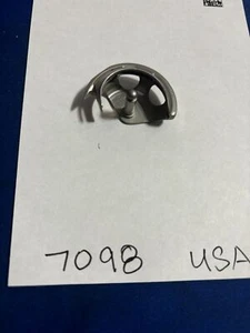 Singer Shuttle Haken 7098 Original  - Bild 1 von 6