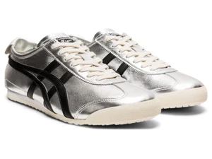 Zapatillas Unisex Onitsuka Tiger MEXICO 66 1183B566 - Imagen 1 de 45