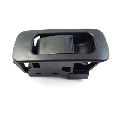 Botón interruptor ventana eléctrica lado derecho derecho Suzuki Grand Vitara 3799575F00T01* Foto 1 de 4