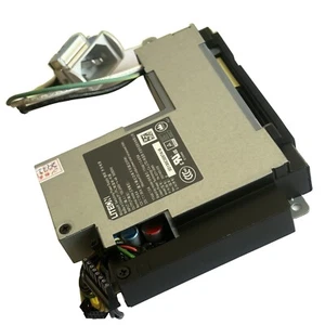 power supply New For 28" Surface Studio i5 all-in-one PC PA-3271-06MX - Picture 1 of 5