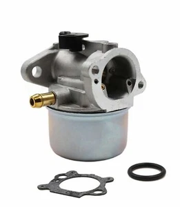 Sears Craftsman Carburetor Carb For model 917.388110 917388110 mower - Bild 1 von 2