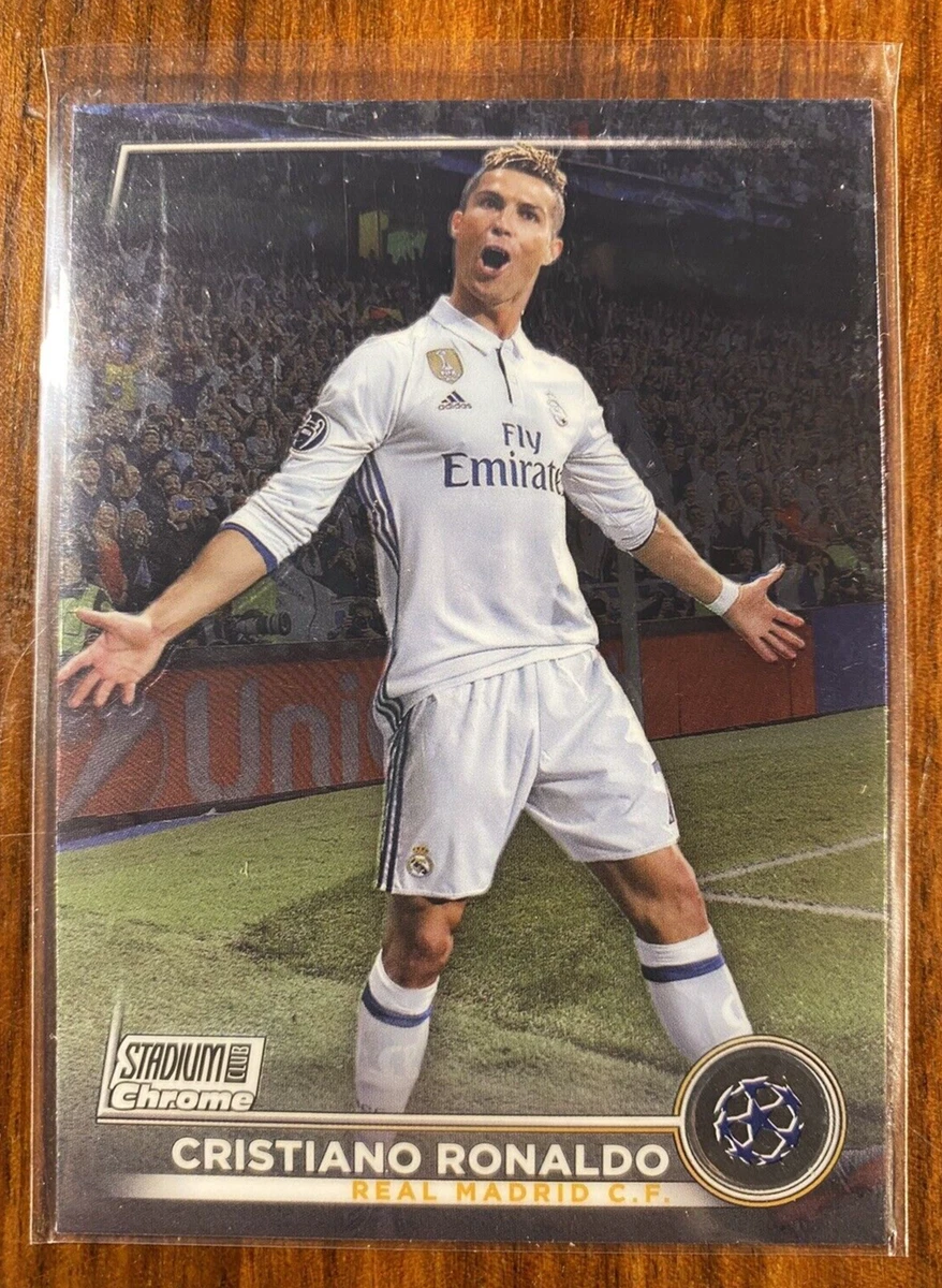 希少】Topps Bayern バイエルン レバンドフスキ ジャージナンバー 希少