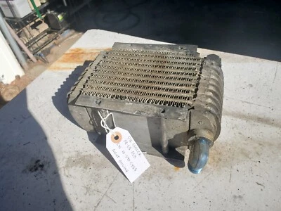 Piper PA-23-250 Oil Cooler - Image 1 of 4