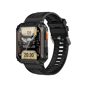 Smartwatch Fitness Tracker for Men and Women with Calorie Counter T8 Pro - Picture 1 of 48