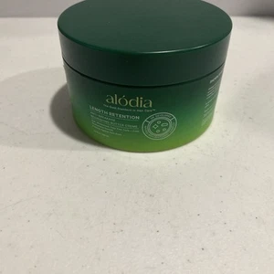Alodia Length Retention Nourishing Butter Creme, 8.5 Ounces - Picture 1 of 4