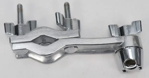 Gibraltar DC-295A Drum Clamp - Bild 1 von 2