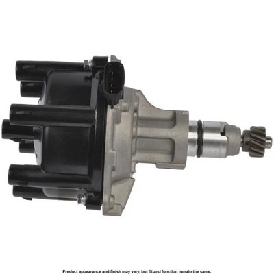 For Lexus GS300 SC300 Supra 1994-1997 Cardone Ignition Distributor DAC - Image 1 of 4