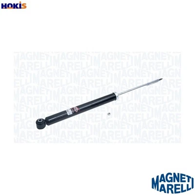 AMORTIGUADOR 351382070000 PARA MAZDA FORD IKON/V FIESTA/Van ZJ-04 1.3L 4cyl Foto 1 de 4