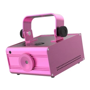 Chauvet DJ Scorpion Storm RGBY Laser compatto rosa quad-colore per attrezzatura DJ - Foto 1 di 4