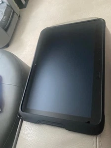 Samsung Galaxy Tab Active4 Pro 128 GB - Picture 1 of 8