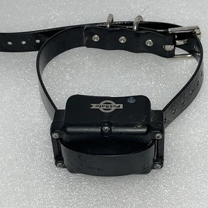 PETSAFE Ersatzhalsband RFA-417 Yard and Park - Bild 1 von 4