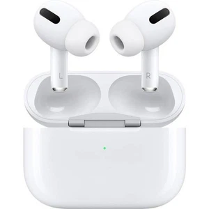 Star Wars Storm Trooper Kostüm Erwachsenenkostüm Halloween - XL Extra Large - Bild 1 von 3