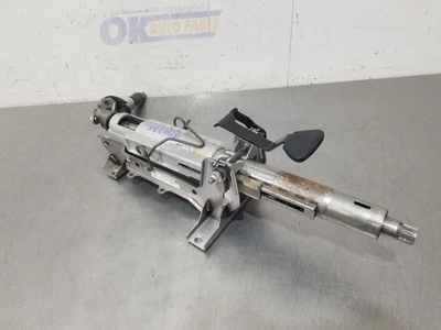 22 2022 DODGE DURANGO GT PLUS ПЕРЕКЛЮЧАТЕЛЬ ПОЛА РУЛЕВОЙ КОЛОНКИ С ПОДОГРЕВОМ КОЛЕСА - Изображение 1 из 4