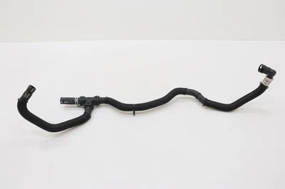 2020 - 2024 FORD EXPLORER 2.3L ENGINE COOLANT HEATER WATER OUTLET HOSE TUBE OEM - Image 1 of 4