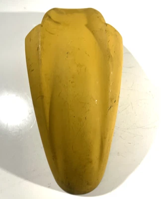 Guardabarros delantero Kawasaki ZZR 600 E 1993-2007 35004-1306 Foto 1 de 4