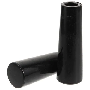 Manija de grifo de plástico para Kegerator para grifo de cerveza mango de barril pieza de mango de grifo - Imagen 1 de 12