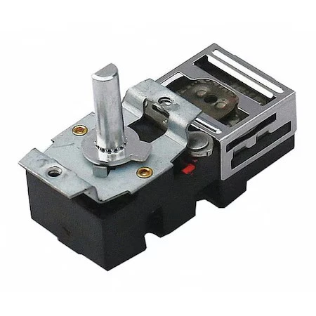 Dayton Ph-936-007 Thermostat - Image 1 of 1