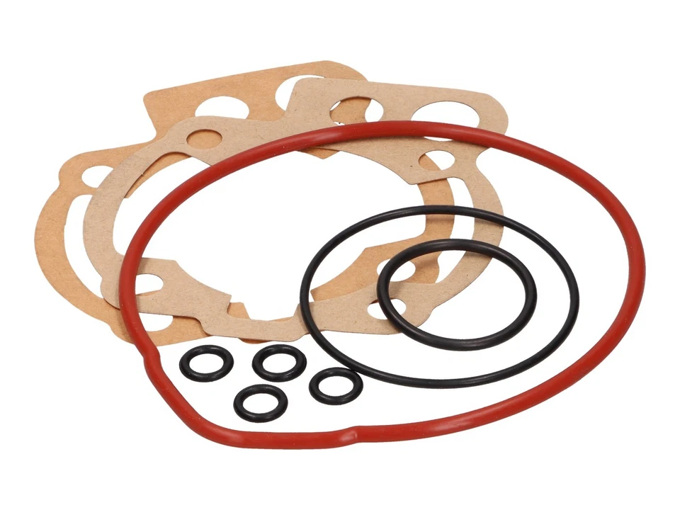 Aprilia RS 50 99-02 Airsal 70.5cc Top End Gasket Set - Image 1 of 1
